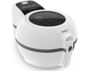 Tefal Actifry Extra FZ720015