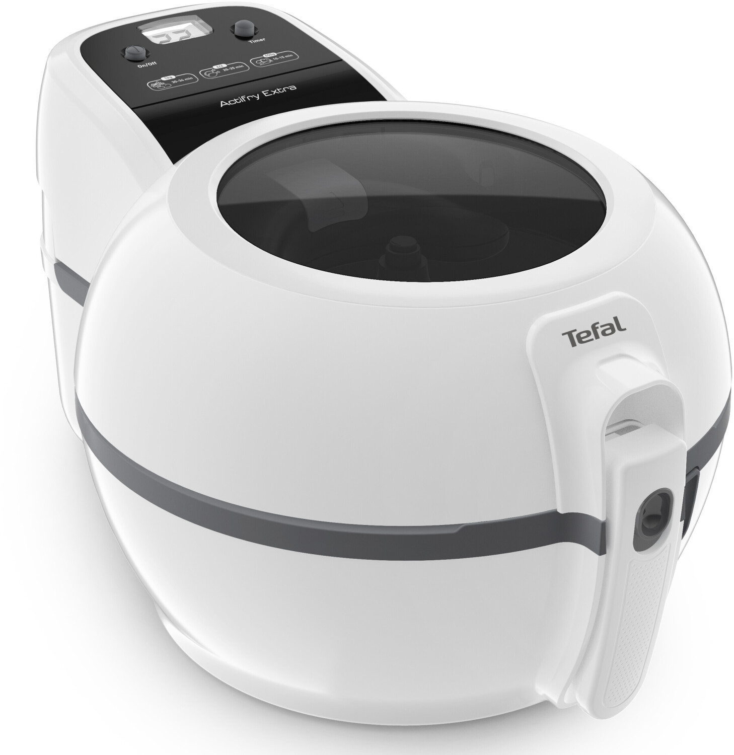 Tefal Actifry Extra FZ720015