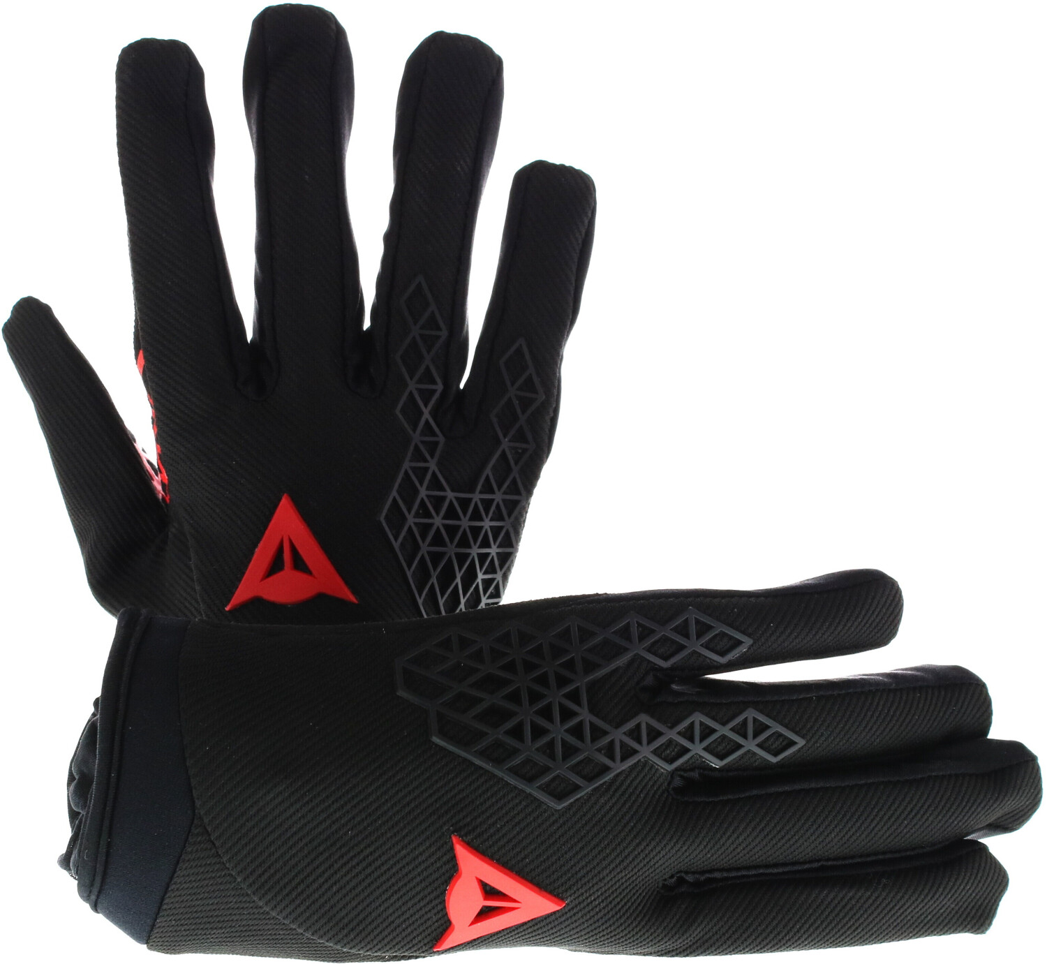 Dainese Tactic Gloves black