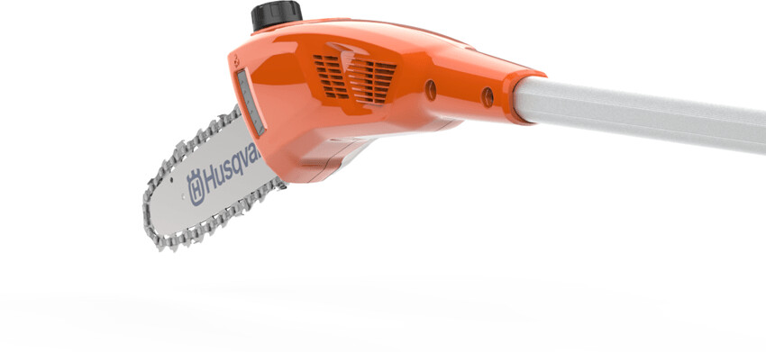 Husqvarna PK4