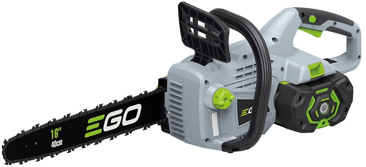 EGO CS1800E 45cm Solo