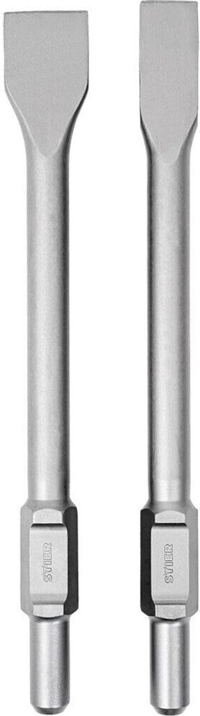 STIER SDS-HEX 905199