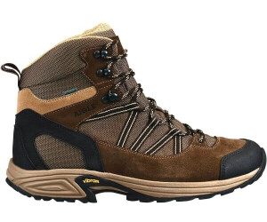 Aigle Mooven Mid GTX ab 129,72 