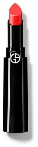 Giorgio Armani Lip Power 303 Splendid (3ml)
