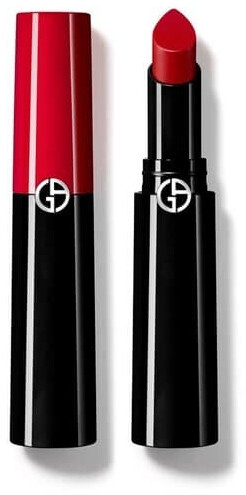 Giorgio Armani Lip Power 400 Four Hundred (3ml)