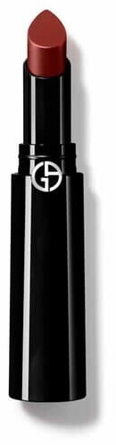 Giorgio Armani Lip Power 202 Grazia (3ml)