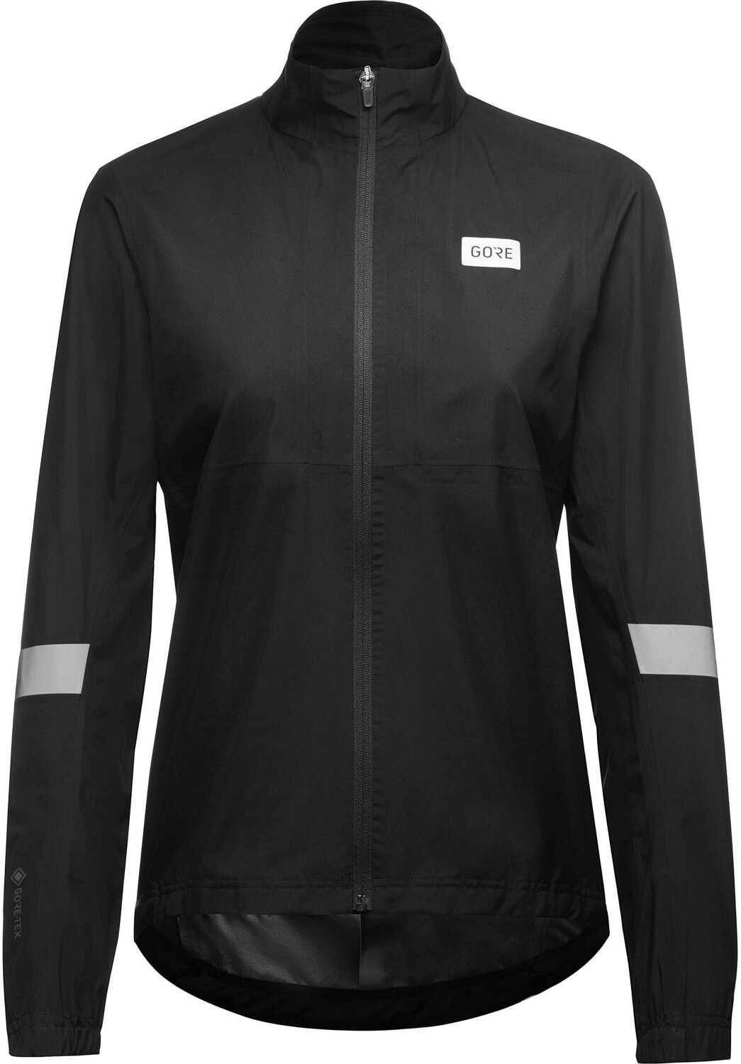 Gore Women Stream Jacket black