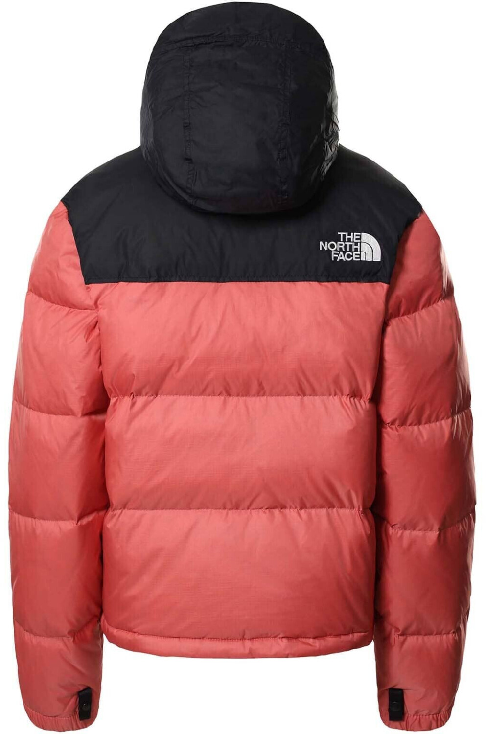 Nuptse rose sales