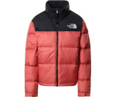 Doudoune on sale nuptse femme