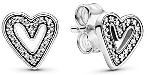 Pandora 298685C01