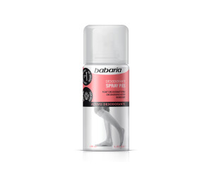 Canescare desodorante antitranspirante para pies spray - Bayer