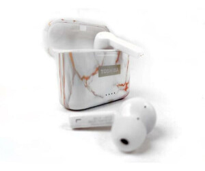 Airpods toshiba cheap