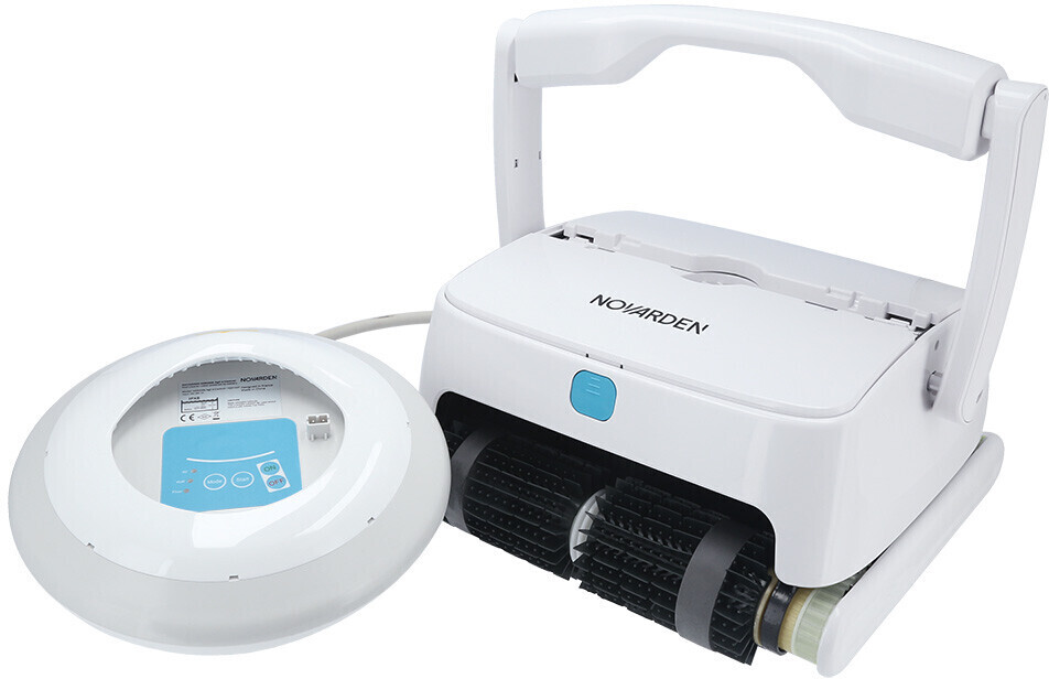 Novarden NSR250b Agil e-Control