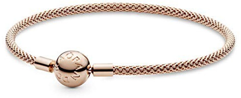 Pandora 586543-19