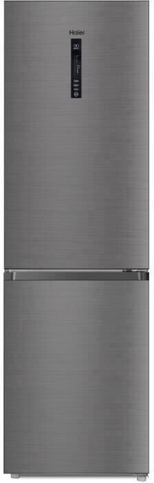 Haier R2DF512DHJ