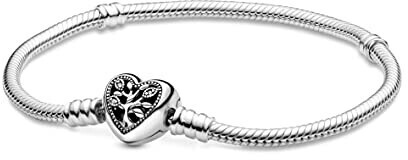 Pandora 598827C01-19