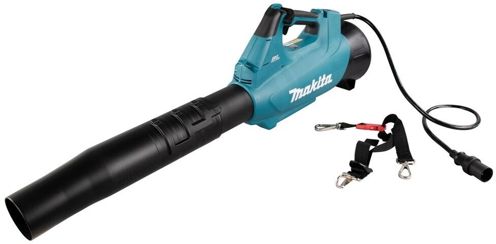 Makita UB001CZ (without Battery/ Charger)
