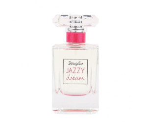 Jazzy dream on sale perfume