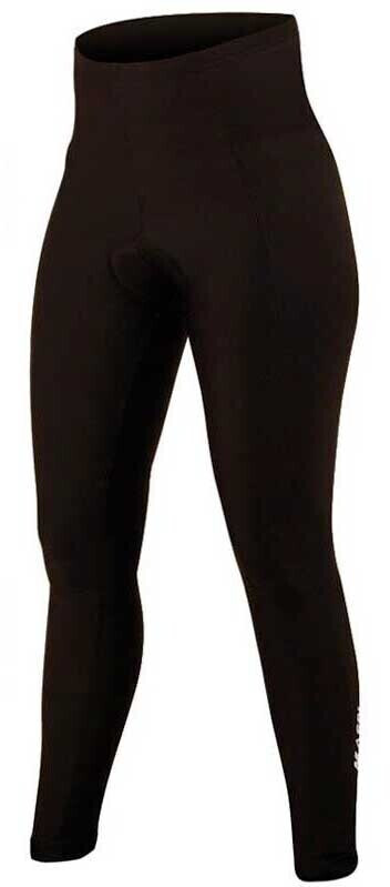 Massi Sport Bike Trousers Black