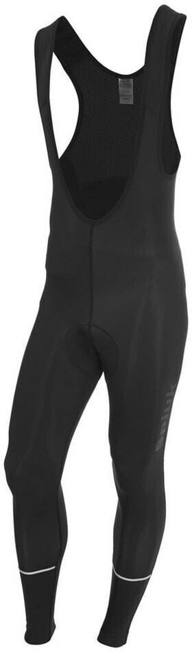 Spiuk Anatomic noir blanc