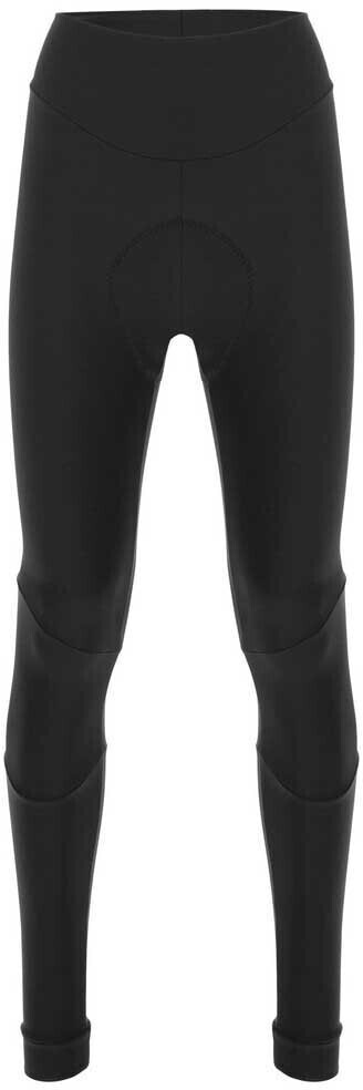 Santini Alba Bike Trousers Black