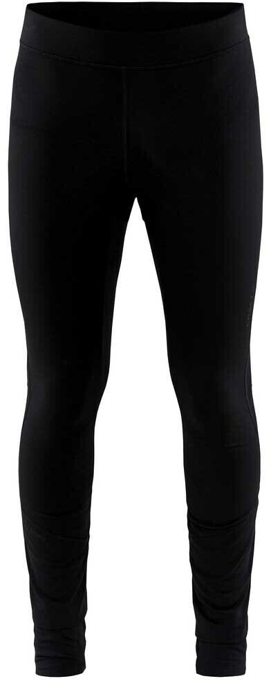 Craft Core Bike Subz Bike Trousers Bike Trousers Black
