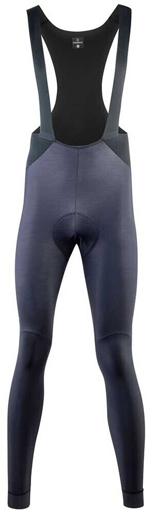 Nalini B0w Classica Bib Trousers Black