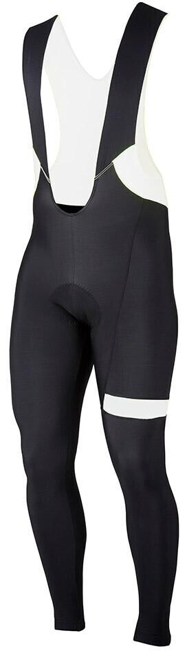 Etxeondo Biko Bib Trousers White