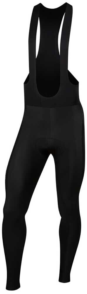 Pearl Izumi Thermal Bib Trousers Bib Trousers Black