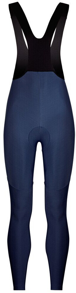 Etxeondo Olaia Pro Bib Trousers Petroleum