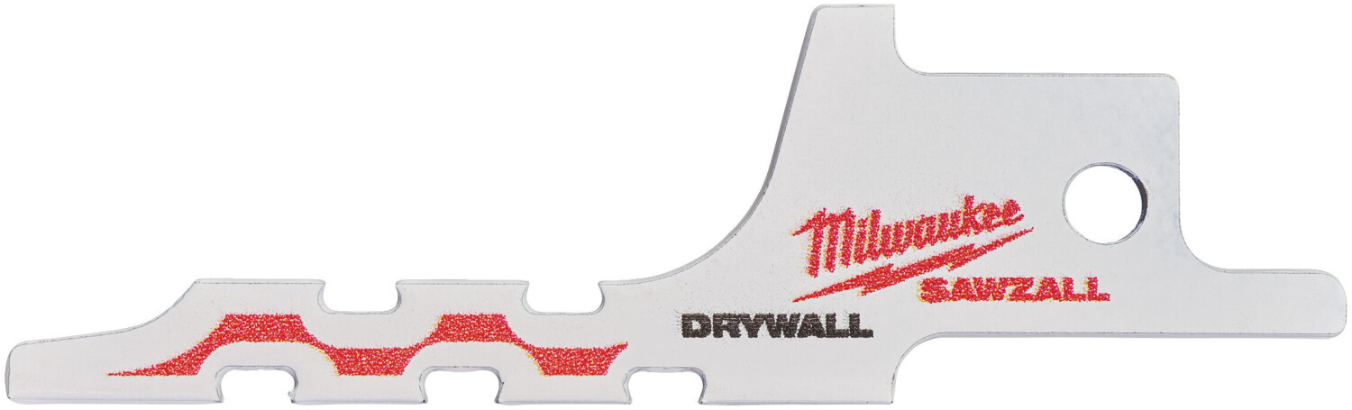 Milwaukee Drywall 63 mm