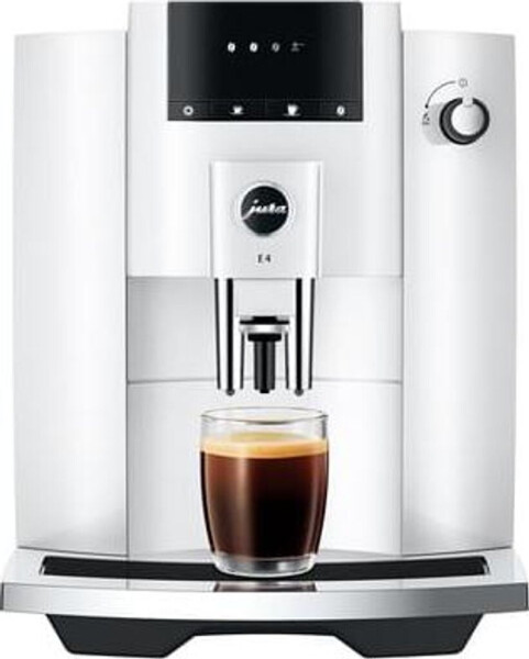 Jura EA4