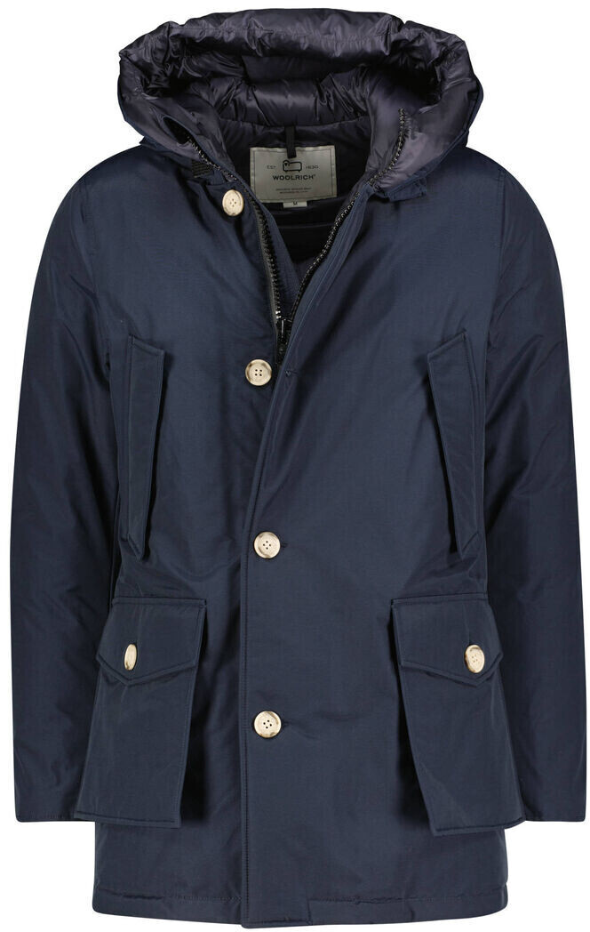 Woolrich Arctic (WOOU0483MR)