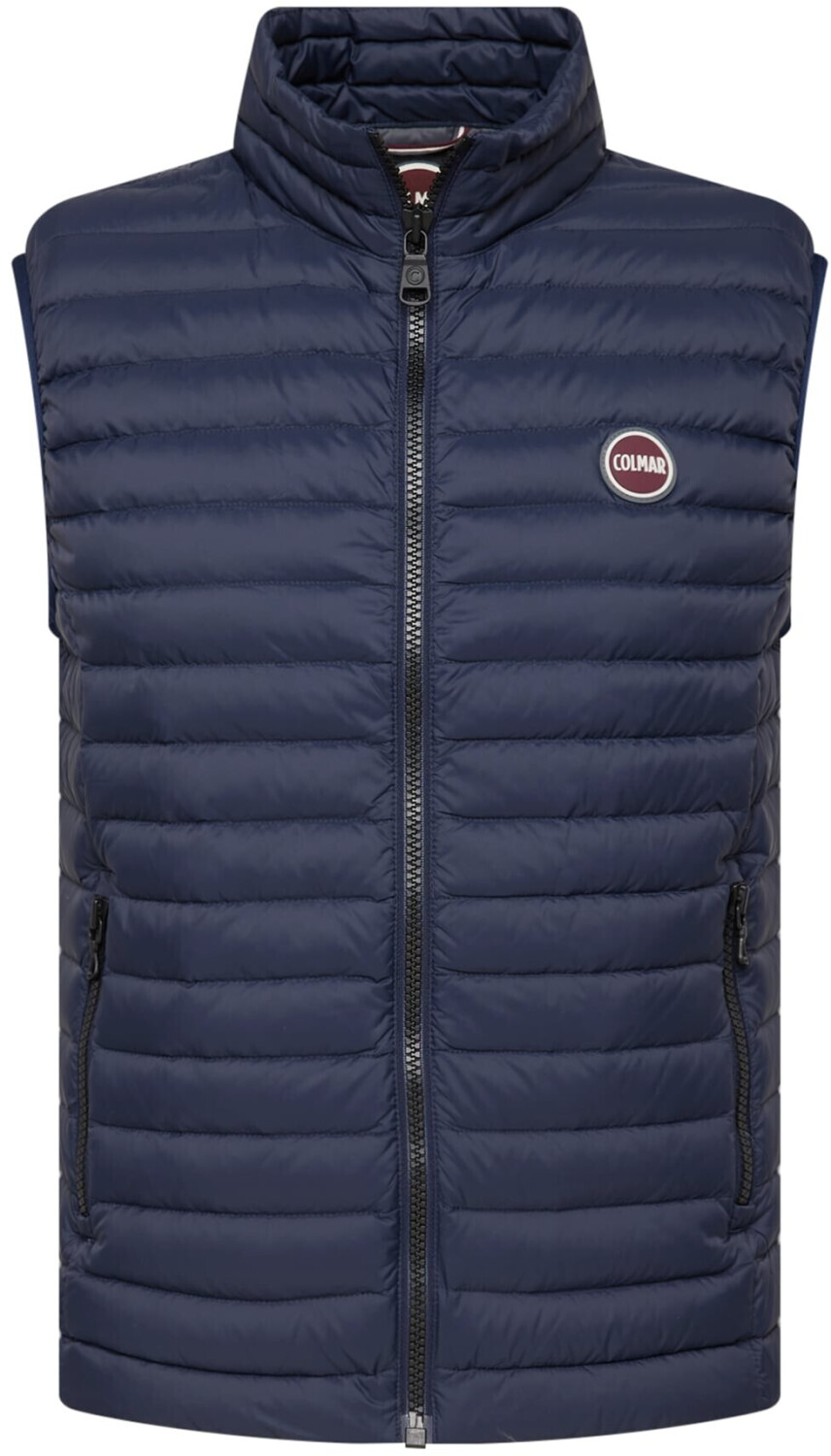 Colmar Originals Lightweight Down Vest (1278P-8VX)