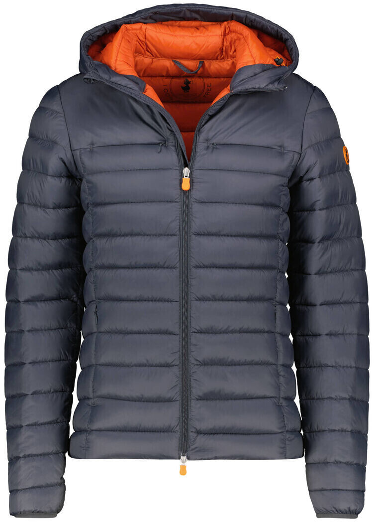 Save The Duck Giga 13 (D39230M) anthracite
