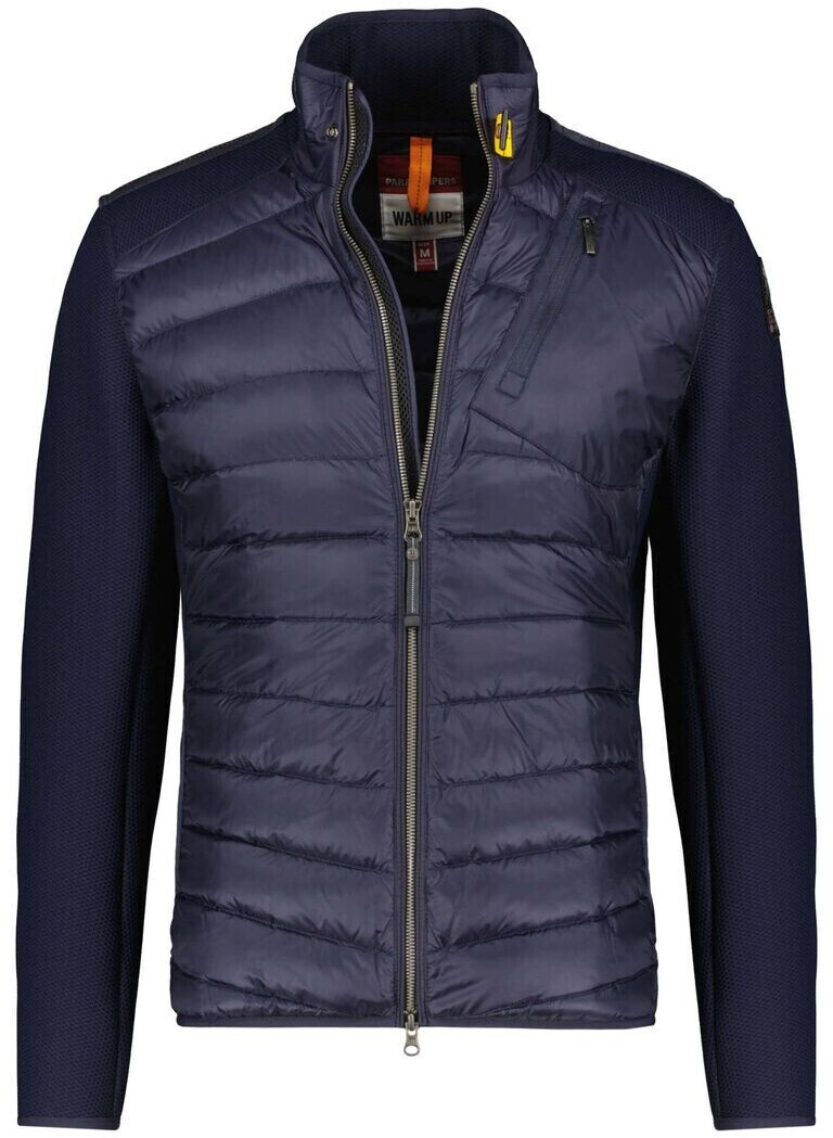 Parajumpers Jayden navy