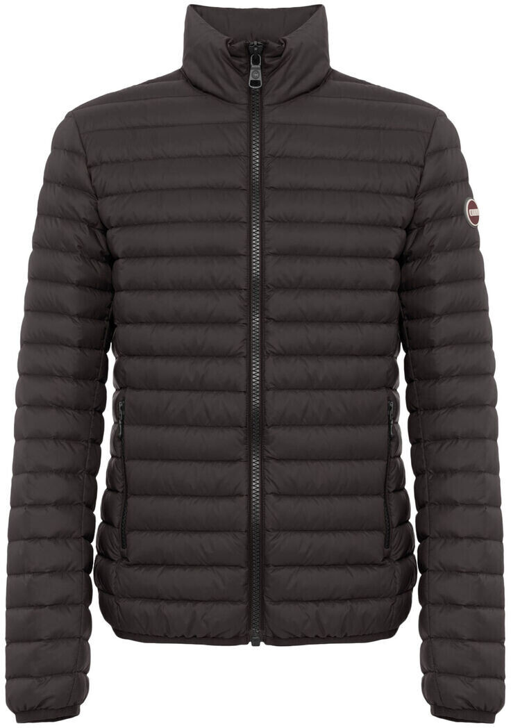 Colmar Originals Lightweight Down Jacket (1279P 8VX)