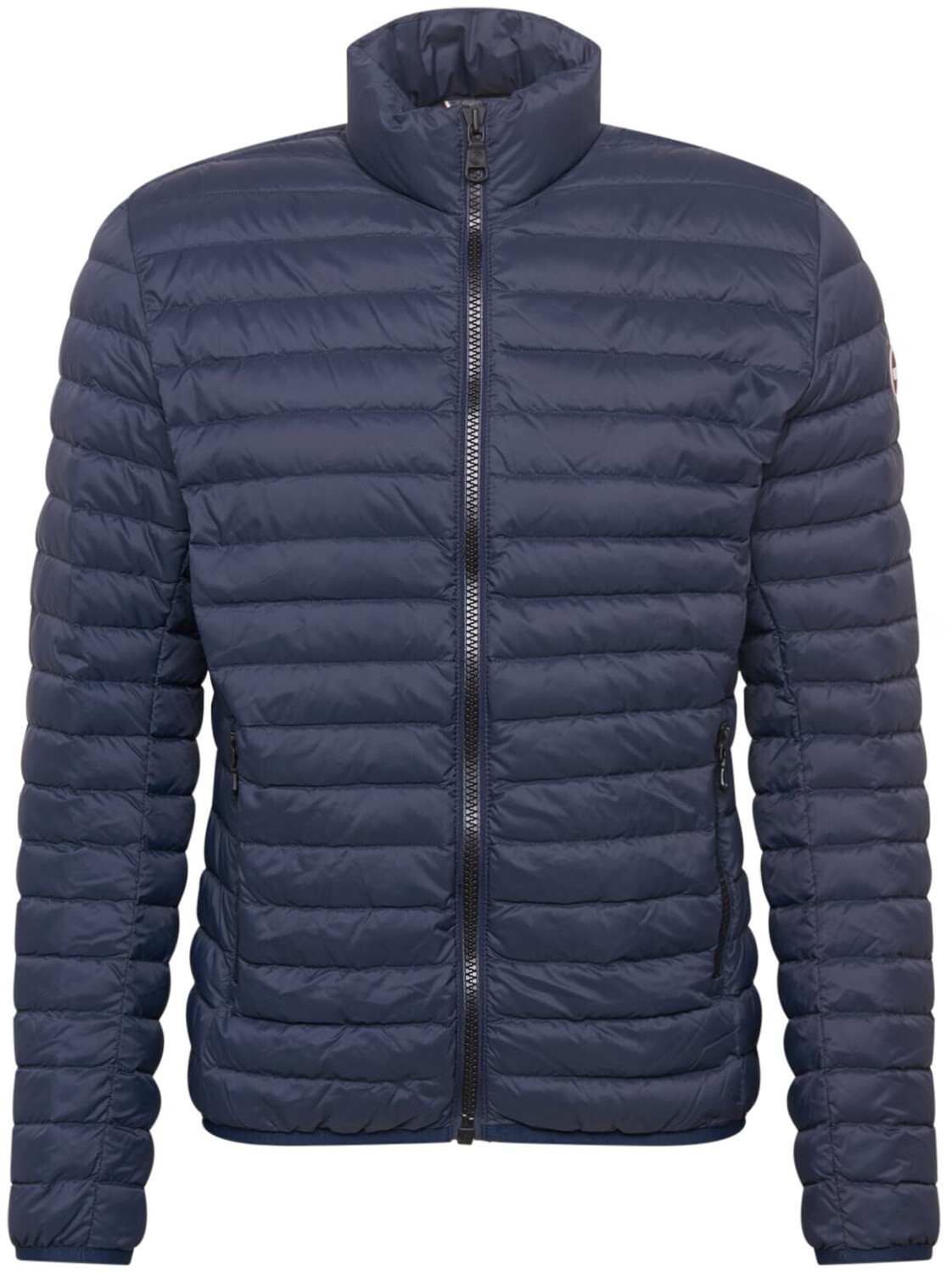 Colmar Originals Lightweight Down Jacket (1279P 8VX) navy