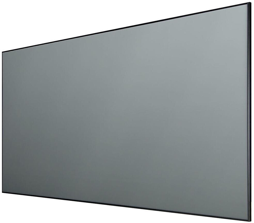 BenQ ALRS01