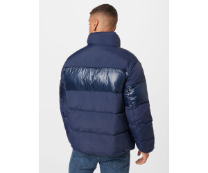 Buy Tommy Hilfiger Tommy Badge Tonal 