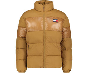Buy Tommy Hilfiger Tommy Badge Tonal 