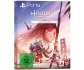 Horizon: Forbidden West - Special Edition (PS5)