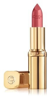 L'Oréal Color Riche Lipstick 110 Made in Paris (5 ml)
