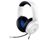 Razer Kraken X au meilleur prix sur idealo.fr