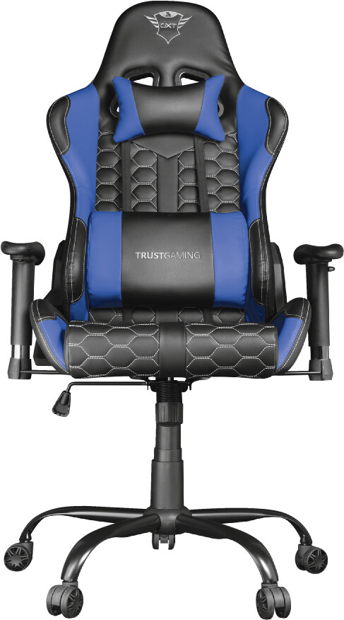 Trust gaming sales sessel gxt 707r