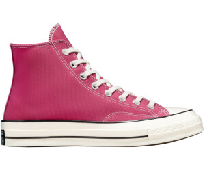Buy Converse Chuck Taylor All Star 