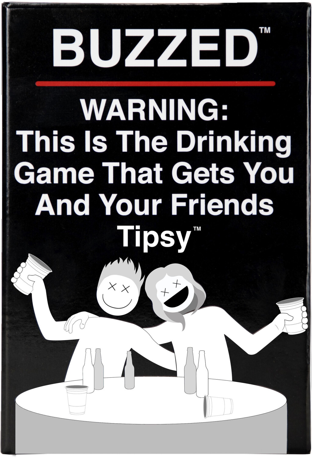 30371