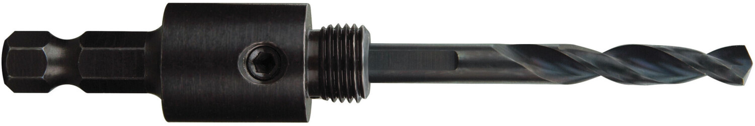 Milwaukee 49567010