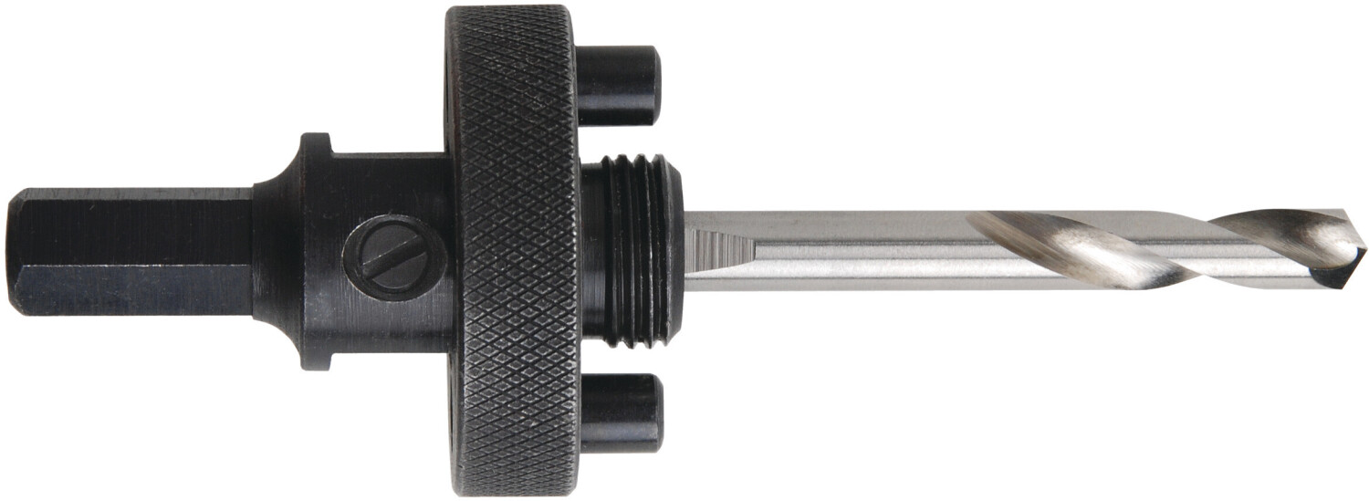 Milwaukee 49567250