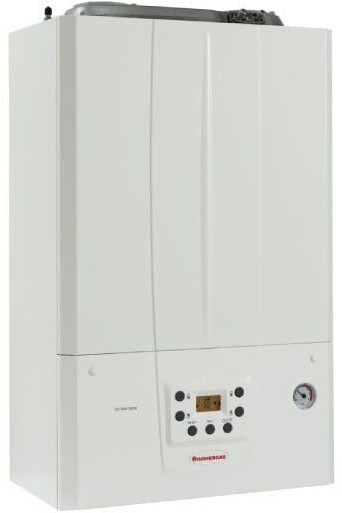 Immergas Polska Sp. z o.o. Victrix Tera 24 (3.027368) GPL